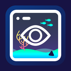 Aquarium Plan AR App